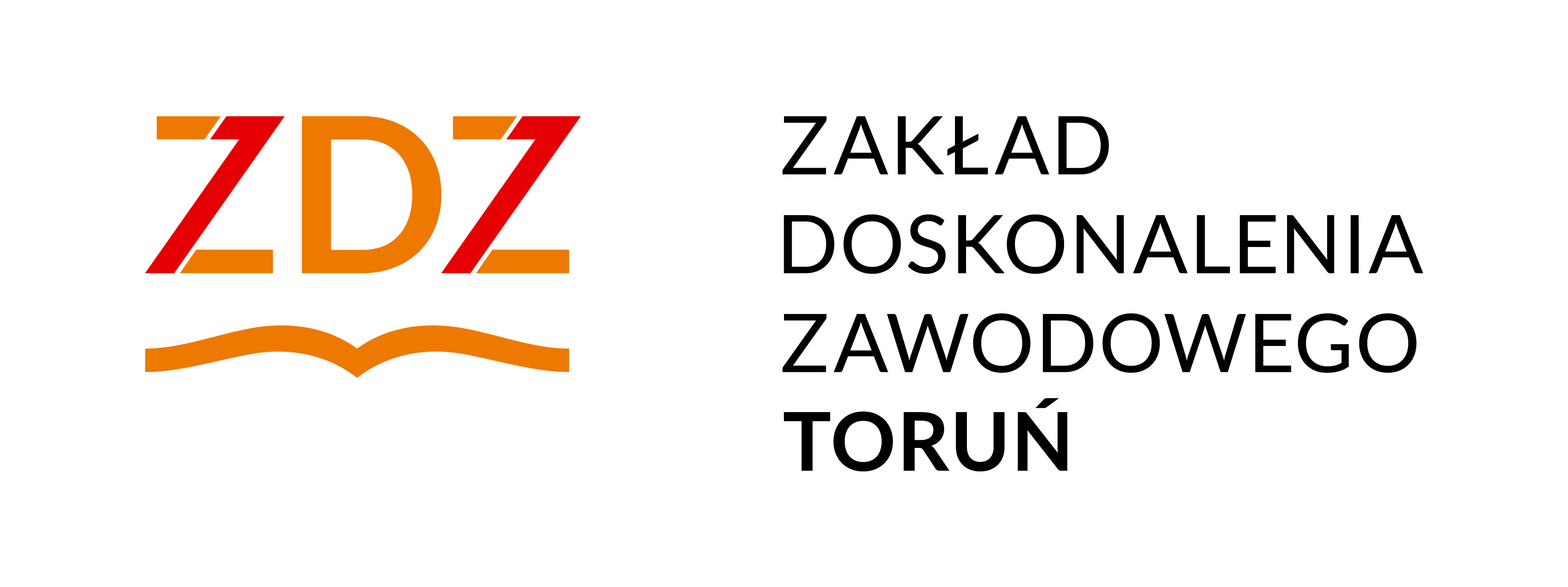 Zakład Doskonalenia Zawodowego w Toruniu